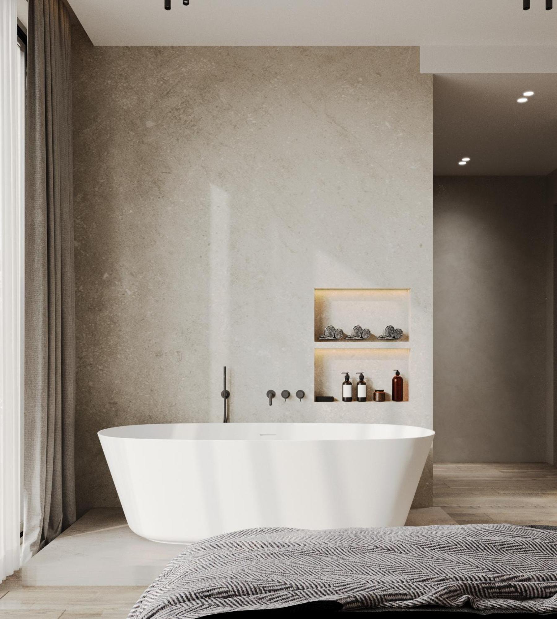 Apartment Erdeti Boutique *