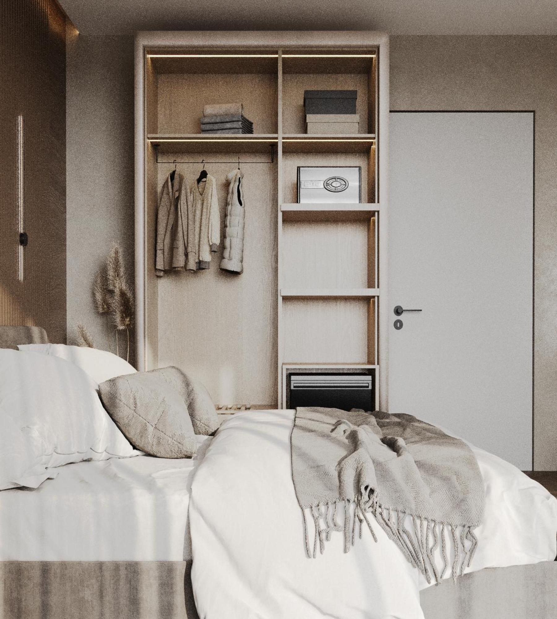 Erdeti Boutique