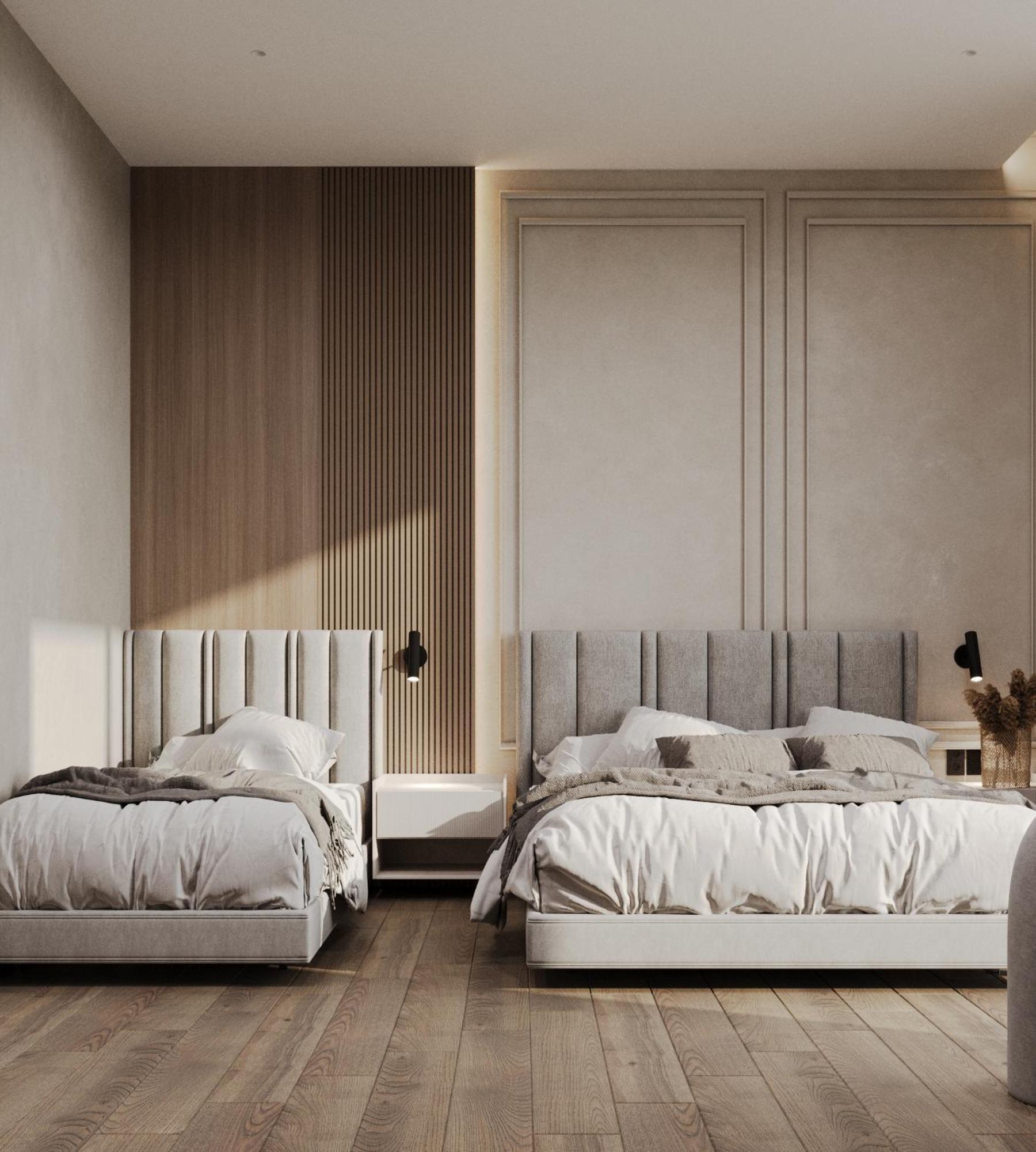 Erdeti Boutique * Sarande